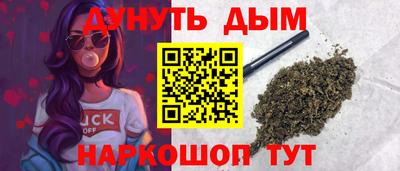 apvp Бийск