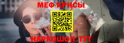 не бодяженный Балаково